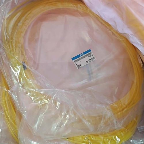 气动软管型号10-TU0425Y-20