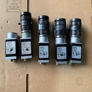 acA2500 巴斯勒 14gm.5个成色如图功能包好议价 怡可