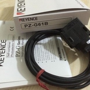 G61B.PZ 光电开关PZ G52N 议价