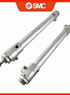 原装高速缸刀库门气缸RHCL32-810-DCQ3978Q RHCL32-980- RHCB