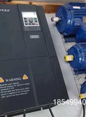 议价西普达变频器18.5KW,XPD2000-018G3/022