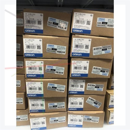 ZW-7000T   3F88L-162 NSJ5-TQ11