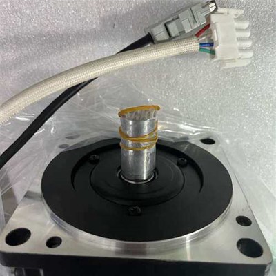 非标价SGMPH-15DAA41-E议价