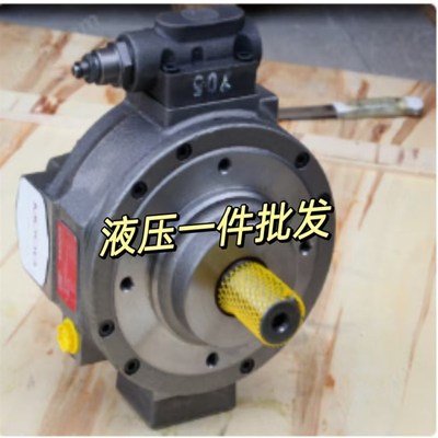 供应穆格Moog径向柱塞泵HP-R18A1-RKP032KM28J1Z00,质保一年