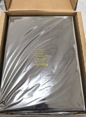 ABB IGCT板卡5SHX14H4502 原装3BHB003230R0101 议价GV C704 AE01