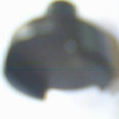 桌上车床配件下拨块 60桌上车床配件 下拨块 精诚桌上车床配件