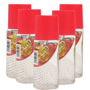 国货老上海丽人来古龙香水52ml喷雾型丽来淡香清新经典怀旧香水