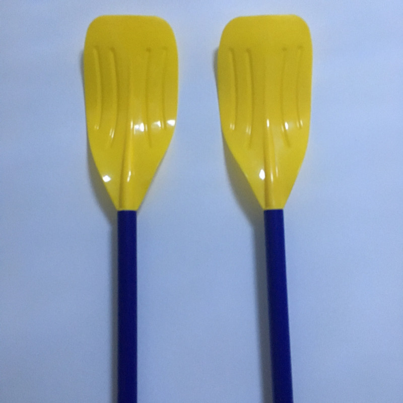 2只装加长充气船皮划艇船桨塑料船桨橡皮艇划桨龙舟划桨汽艇划桨,户外/登山/野营/旅行用品,船桨/划艇配件,淘宝优惠券,粉丝福利购,淘宝优惠卷