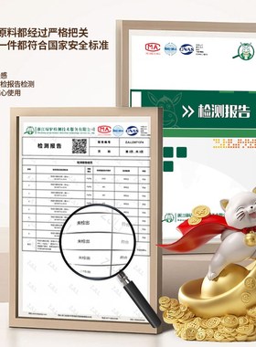 一路向前招财猫摆件公司前台开业礼物存钱罐装饰品乔迁新居礼品