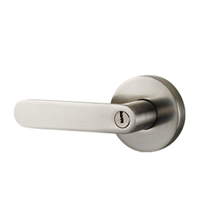 球形门锁通用型卫生间厕所房间家用洗手间球型室内铜金色圆球锁具