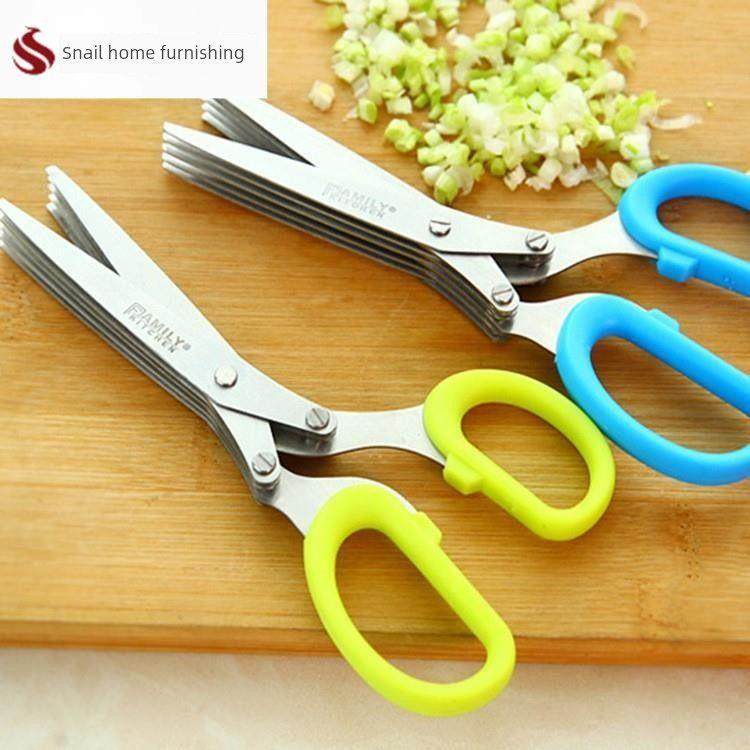 手动碎纸机A4迷你家用手摇小型办公桌面条迷你多层人工剪刀A6,居家日用,家用剪刀,淘宝优惠券,粉丝福利购,淘宝优惠卷