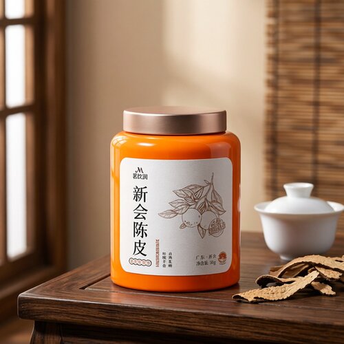 茶桌上的“软黄金”一口入魂
