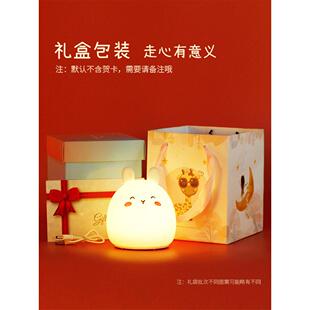 送给女友、妻子、闺蜜、女生、老师的生日礼物,高端实用的女生减