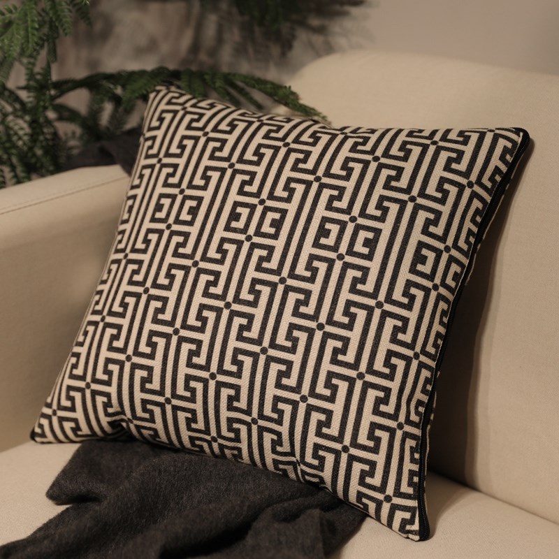 全棉抱枕被子两用棉麻汽车载办公室可折叠午睡枕S头空调毯子二合