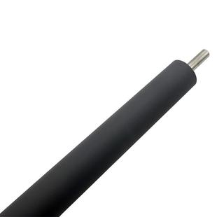 845 冲版 840 835 860CTP显影机 机胶辊毛刷辊XZ