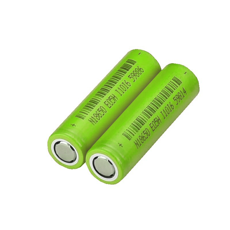 石井水平仪12线座充电器激光头窗罩锂电池7259原装贴墙仪通用配件