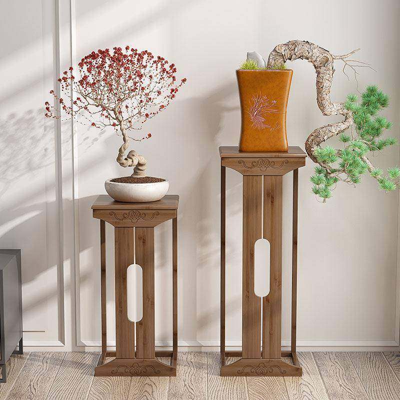 新中式玄关桌实木条案靠墙家用供桌现代简约客厅端景台玄关柜装饰