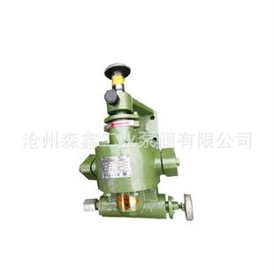 CLB 100保温乳化泵渣油喷布泵洒布车保温沥青泵厂家供应齿轮泵