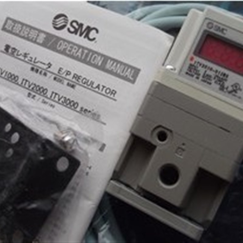 ITV1050-012L ITV1050-012N ITV1050-012BL全系列现货出售价格好