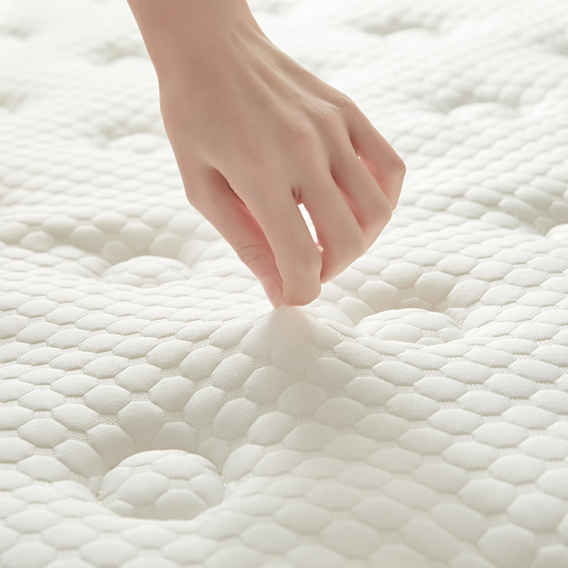 1.3米床垫135cmx190cm100/130/120/150一米三乳胶软垫家用180x200