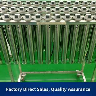 定制液位传感器油浮子快艇汽车工程改装油液位水位水箱油箱油量传