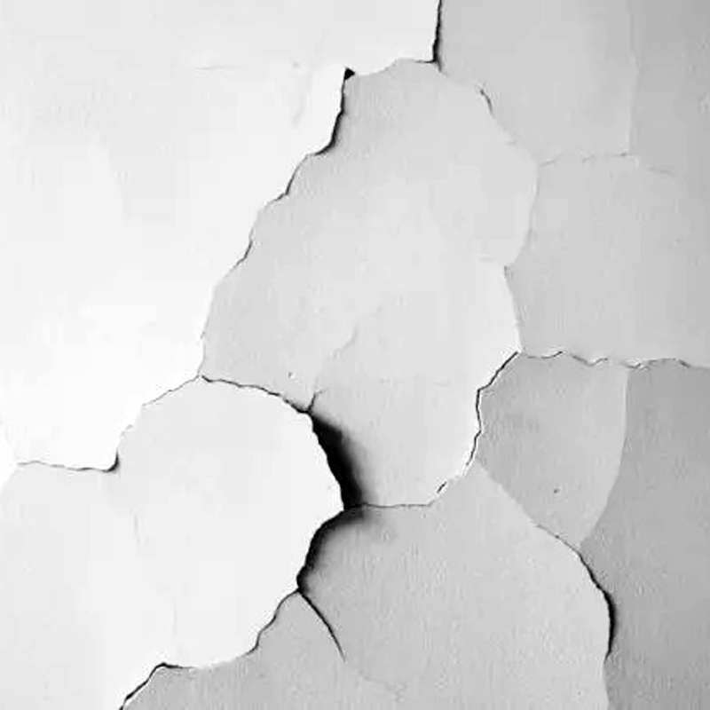 墙纸自粘防水防潮家用壁纸自贴大学生女宿舍网红S墙壁背景翻新墙