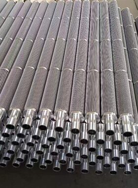 APE专业生产液压滤芯滤芯 空压机专用 支持量大优惠