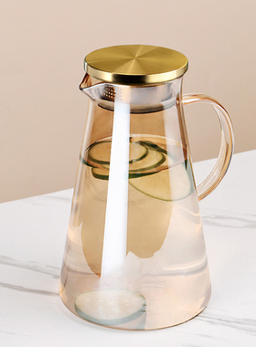 创意客厅茶几g摆件装饰品现代简约玄关酒柜搬家礼物乔迁新居礼品