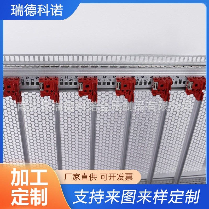 6u奔泰机箱 外箱仪器机箱x 铝合金机壳 设备 钣金机箱外壳,金属材料及制品,金属加工件/五金加工件,淘宝优惠券,粉丝福利购,淘宝优惠卷