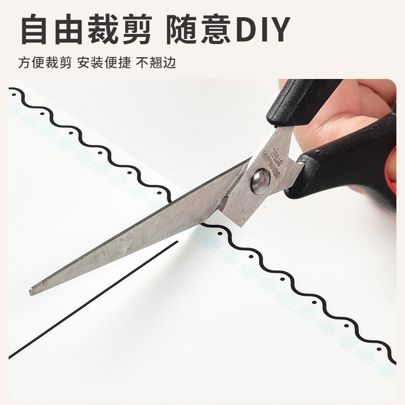 顶贴天花板贴纸自粘屋顶吊顶装饰遮丑墙贴自装简易卫生间棚顶房顶