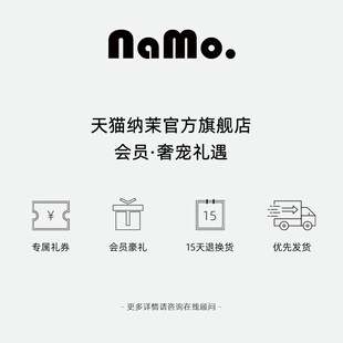 纳茉糖豆系列陶瓷首饰钥匙收纳架戒指红色置物架玄关卧室梳妆台