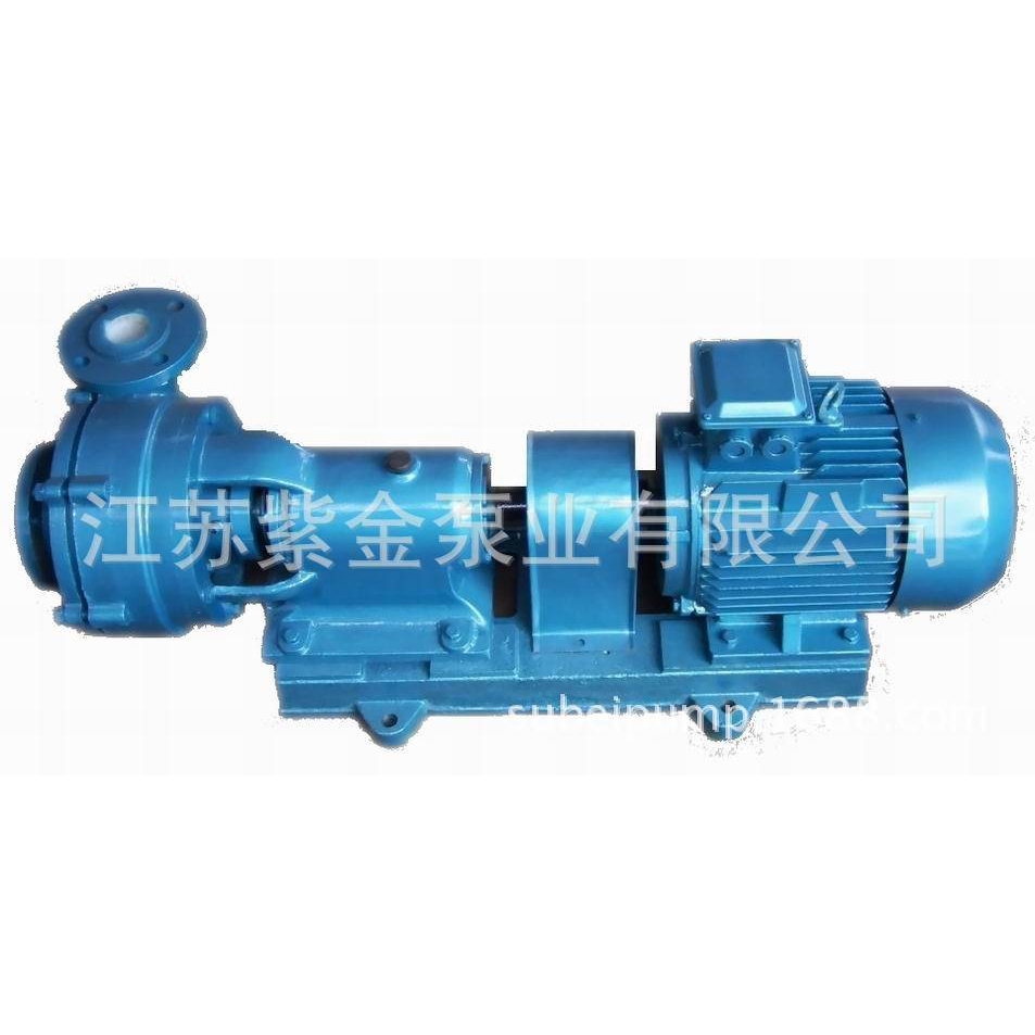 金相玉供应高质量80UHB-ZK-50-50型离心泵 耐腐耐磨砂浆泵