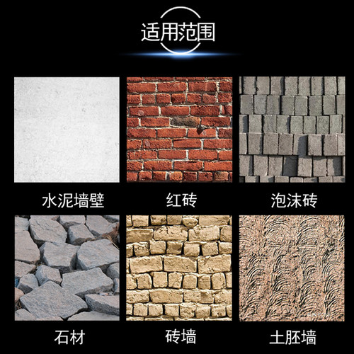 G10气b动凿子气锤冲击钻G20气动风镐凿子镐尖钎头石工凿子开山破