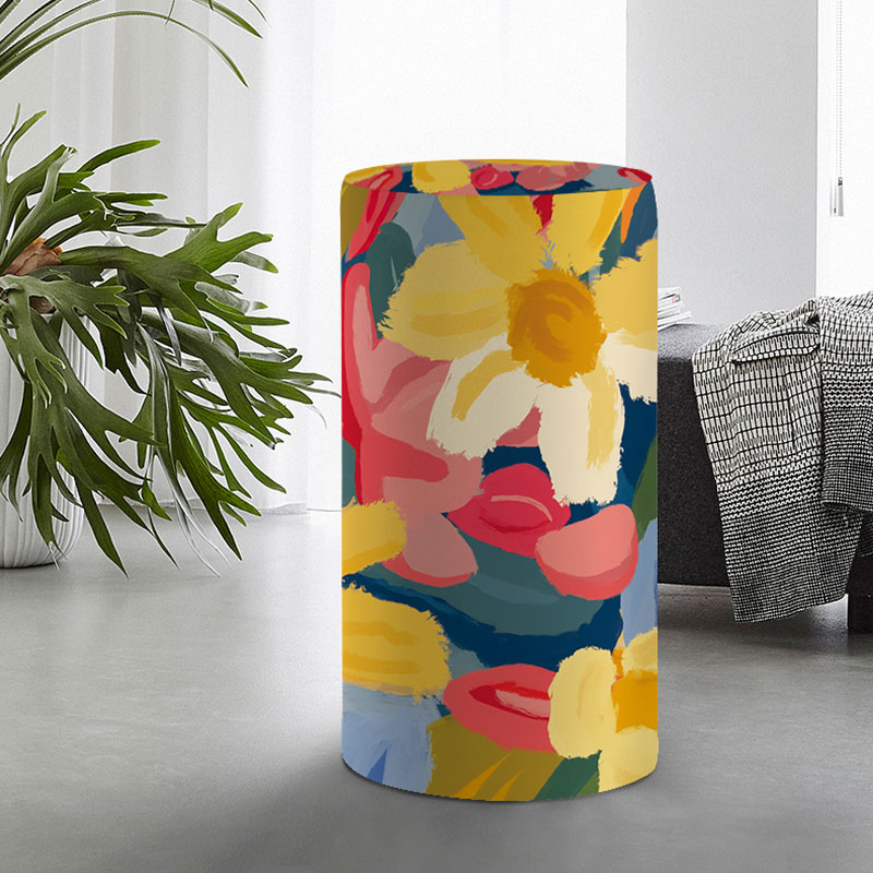 可定制空气净化器防尘罩加湿器罩子除湿机通用罩防V尘套保险柜箱