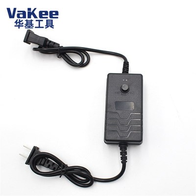 电动雕刻笔 迷你雕刻 微型电钻手钻 小电磨T 打磨抛光雕刻机