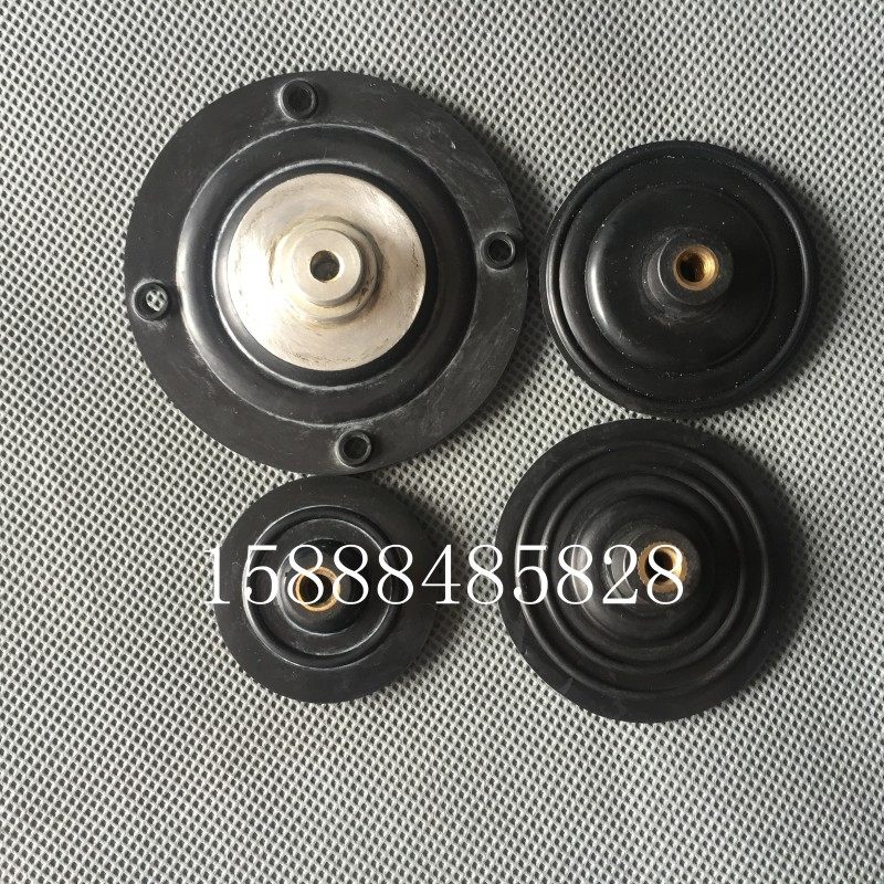 米顿罗电磁计量泵膜片 C146/C746/C946/C776Q/C786电磁泵隔膜片