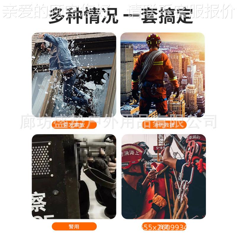 起气垫气道路桥梁倒塌气动方重形支撑垫0.8援Mp动a救22634120橡胶
