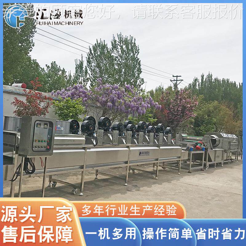 食KMM品滚筒洗袋机机 塑料袋去油污清洗设备 去污清油洗 厂家供应