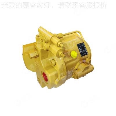 2354塞110 224-369 245--899VNM8挖机轴向柱泵15551160 1052156