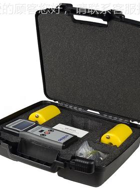 美国重锤式表面阻测仪1929192900静电测量仪1试9787/CSS 7707电60
