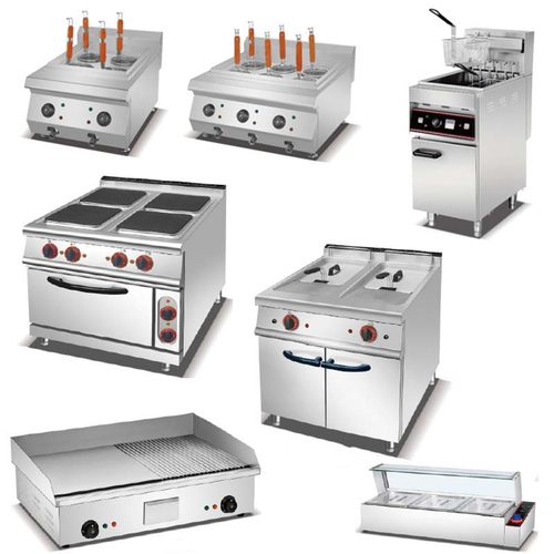 上海商用厨房设备厂家养老院医院保温送饭车送餐车餐厅厨房设备