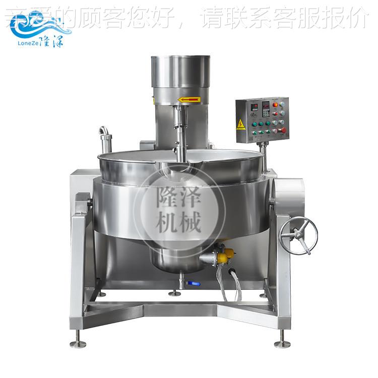 粉|药膏片大型燃气炒|锅 材OBY炒锅图|视价格频