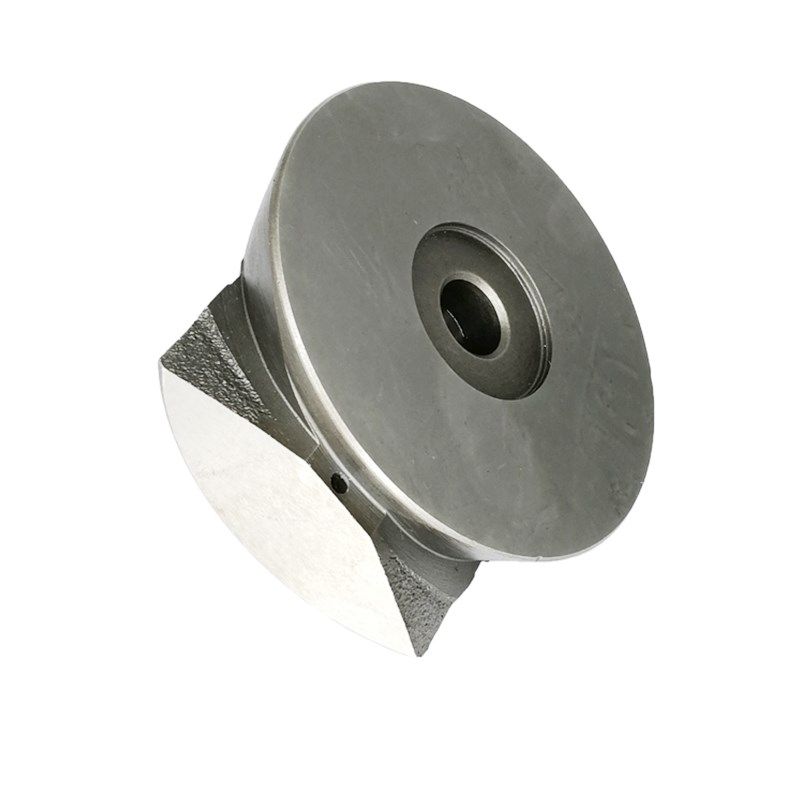 全新10MCY14-1B柱塞泵配件80MCY14-1B变量头高压油泵启东柱塞泵厂