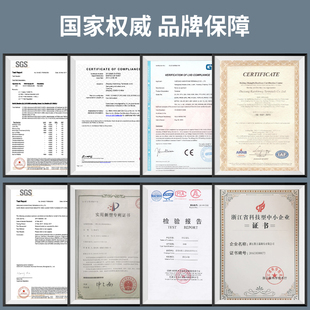 120线耳接线端 紫铜国标A级窥口加厚铜接线端子SC4