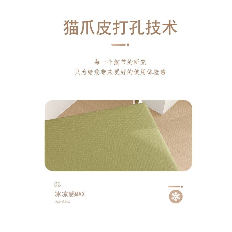 太师椅皮革屁垫中式沙发坐垫红木圈椅椅垫实木餐椅子椅茶椅垫纯色