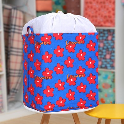 504060被子收纳袋