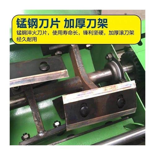 玉米秸秆粉碎机铡草揉丝机干湿两用牧草饲料碎草切碎机牛羊粉料