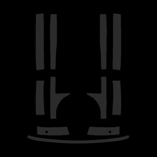 长安启源A05门槛条迎宾脚踏板防踩贴防撞保护条汽车用品装 饰改装