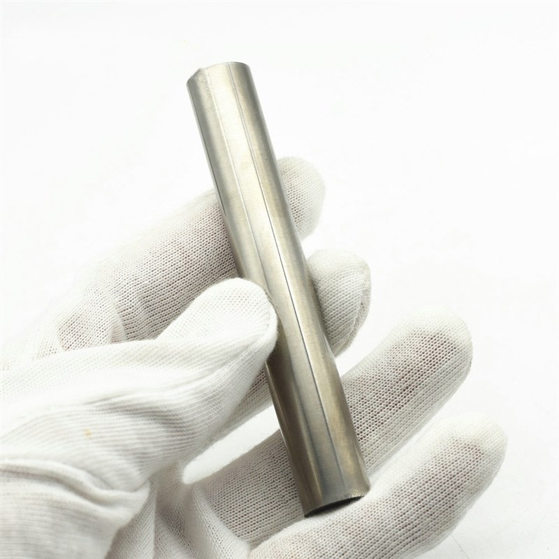 硬质合金CD35 CD30 CD36钨钢圆棒 精磨棒 高硬度耐磨Z拉伸冲压模