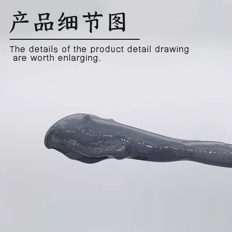 高温抗咬合剂LB8150银基76732 76764螺丝防烧结镍基LB771不锈钢77